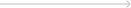 desktop-arrow