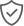 safe